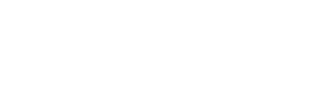 HERNANDEZ Y DIAZ_blanco